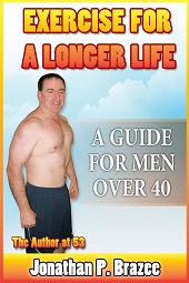 exercise